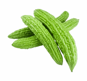 Cruciferous Melon