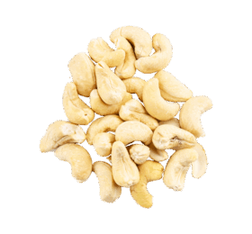 Cashew Nuts
