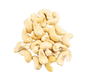 Cashew Nuts