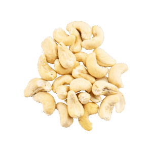 Cashew Nuts