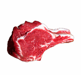 Curley Luncheon Meat