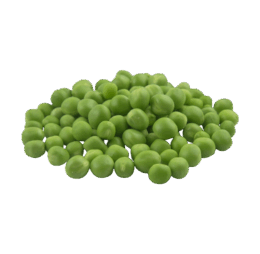 Healthy Pea Beans