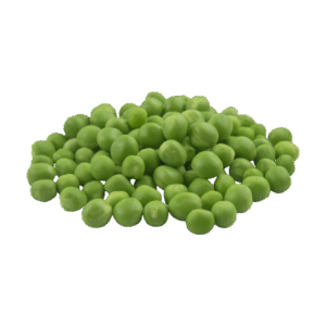 Healthy Pea Beans