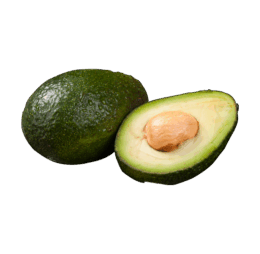 Orchard Avocado Sliced