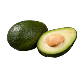 Orchard Avocado Sliced