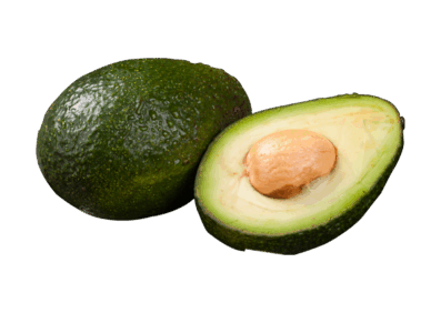 Orchard Avocado Sliced