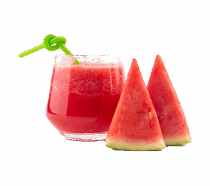 Watermelon Juice