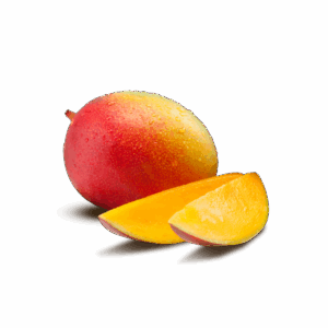 Hand Picked Mango